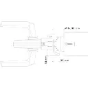 LOC.P00006858 tekening 3.webp