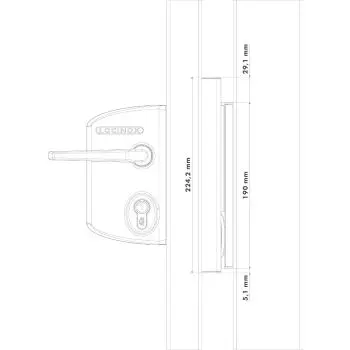 LOC.P00006858 tekening 2.webp