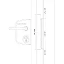 LOC.P00006858 tekening 2.webp