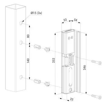 LOC.P00010922-config tekening.webp