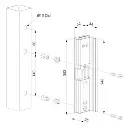 LOC.P00010922-config tekening.webp