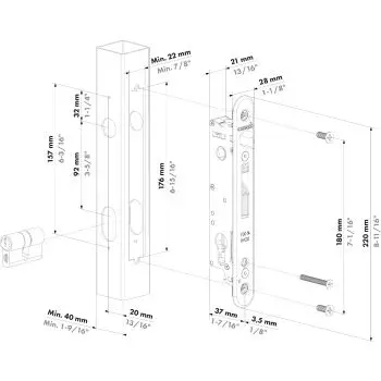 LOC.P00007978 tekening.webp