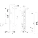 LOC.P00007978 tekening.webp