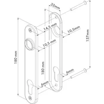 LOC.P00009774-config tekening.webp