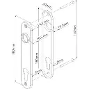 LOC.P00009774-config tekening.webp