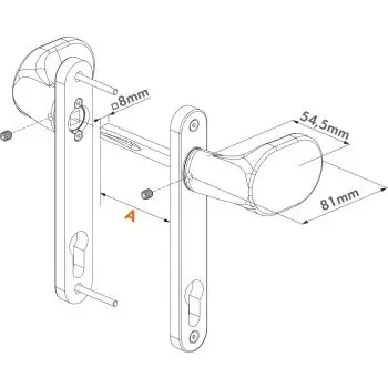 LOC.P00010560-config tekening.webp