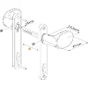 LOC.P00010560-config tekening.webp