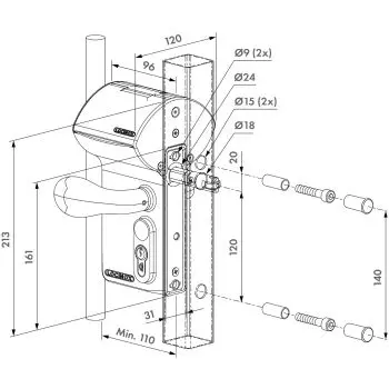 LOC.P00015561-config tekening.webp