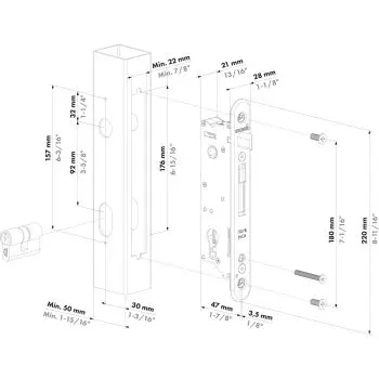 LOC.P00007974 tekening.webp