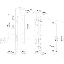 LOC.P00007974 tekening.webp