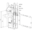LOC.P00015561-config tekening.webp