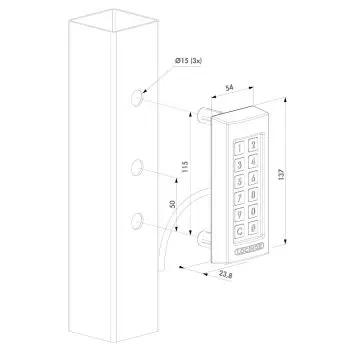 LOC.P00009877-config tekening.webp