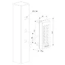 LOC.P00009886-config tekening.webp