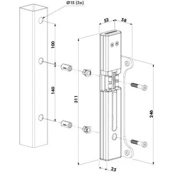LOC.P00011163-config tekening.webp