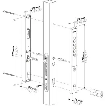 LOC.P00019415 tekening.webp