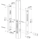 LOC.P00019415 tekening.webp