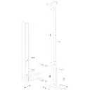 LOC.P00008445 tekening.webp