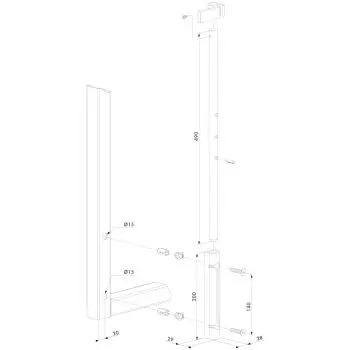 LOC.P00008445 tekening.webp