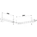 LOC.P00017634 tekening.webp