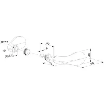LOC.P00005241 tekening.webp