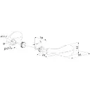 LOC.P00005241 tekening.webp