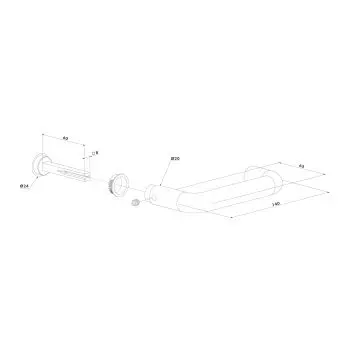 LOC.P00005995 tekening.webp