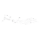 LOC.P00005995 tekening.webp