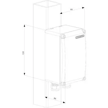LOC.P00009301 tekening.webp