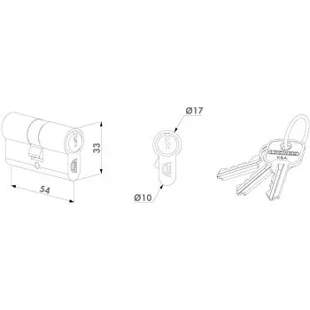 LOC.P00006338 tekening.webp
