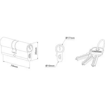 LOC.P00006321 tekening.webp