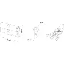 LOC.P00006321 tekening.webp
