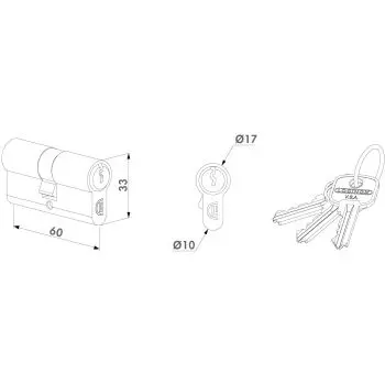 LOC.P00006320 tekening.webp