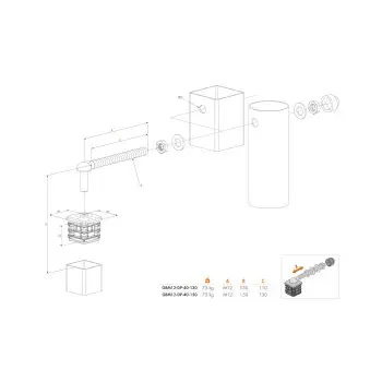 LOC.P00008825 tekening.webp