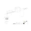 LOC.P00008825 tekening.webp
