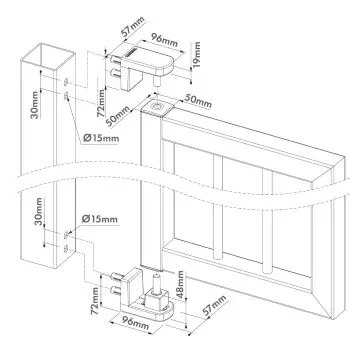 LOC.P00006966 tekening.webp