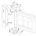 LOC.P00006966 tekening.webp