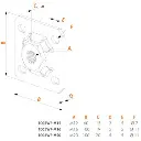 LOC.P00000891 tekening.webp