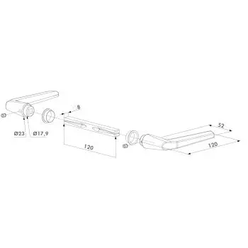 LOC.P00006213 tekening.webp
