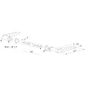 LOC.P00006213 tekening.webp