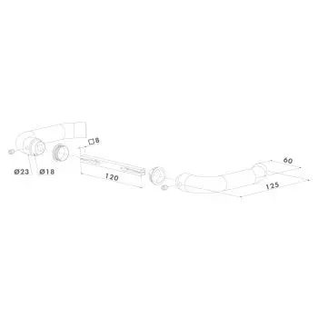 LOC.P00002052 tekening.webp