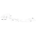 LOC.P00002052 tekening.webp