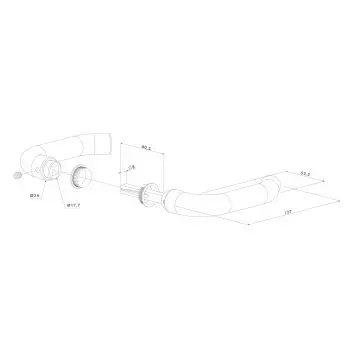 LOC.P00001835 tekening.webp
