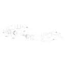 LOC.P00001835 tekening.webp