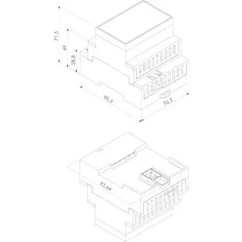 LOC.P00009340 tekening.webp