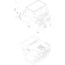 LOC.P00009340 tekening.webp