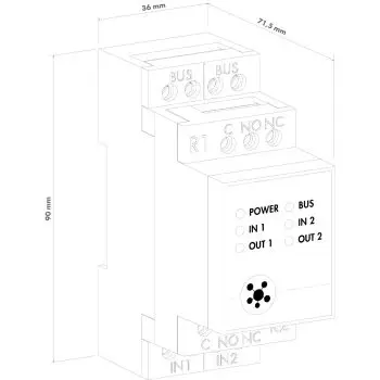 LOC.P00009532 tekening.webp