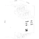 LOC.P00009532 tekening.webp