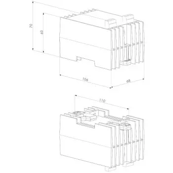LOC.P00008822 tekening.webp