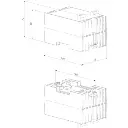 LOC.P00008822 tekening.webp