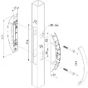LOC.P00006385 tekening.webp